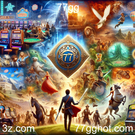 A Evolução dos Jogos Arcades: Da Nostalgia à Modernidade