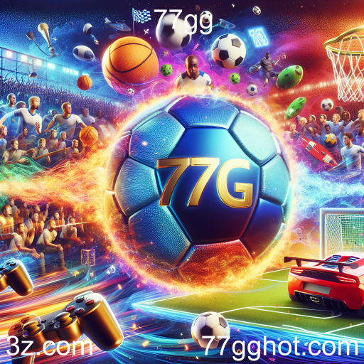 O Crescimento dos Jogos de Esportes na Indústria de Games